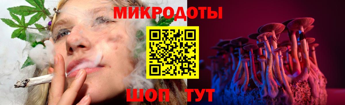 Галлюциногенные грибы GOLDEN TEACHER  Вход с VPN  Псилоцибиновые грибы MAGIC MUSHROOMS  Мурино 